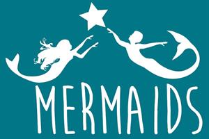 Mermaids launches fundraising appeal because regulator’s inquiry is deterring corporate partners