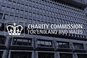 Charity probed over unaccounted-for funds