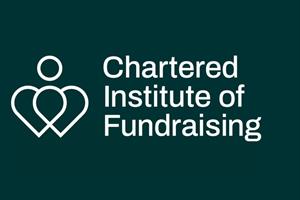 Chartered Institute of Fundraising ‘deeply sorry’ for failure to respond to allegations of sexual harassment and assault