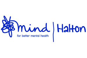 Mind charity branch closes immediately amid funding challenges