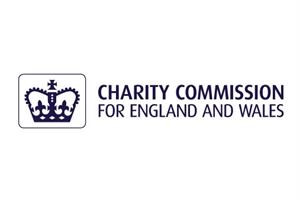 'Serious concerns' spark probe into disability support charity