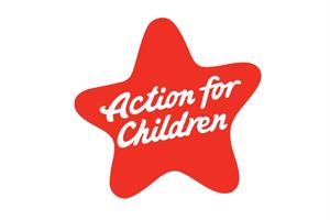 Action for Children spent £640,000 on redundancy payments last year