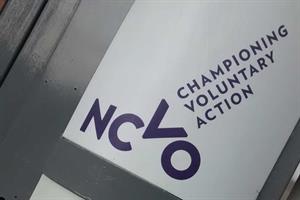 NCVO unveils new trustees